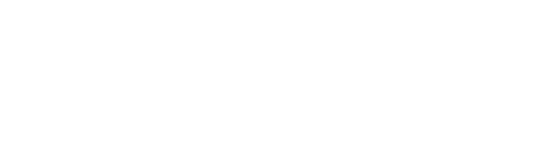 fivestrly